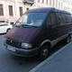Illustration for article titled The exotic trucks, coaches, and limos of St. Petersburg